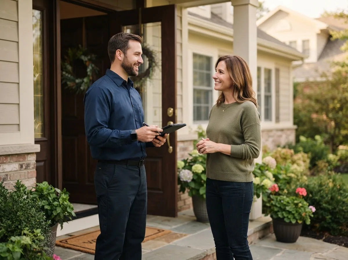 Water damage restoration FAQs for Ivanhoe, CA